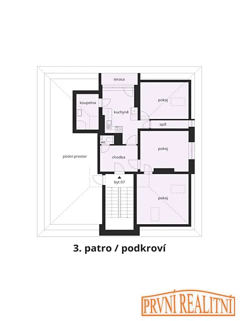 Fotka 15 z 16