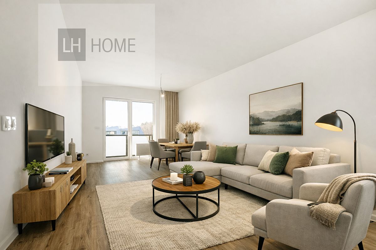 Prodej bytu 2+kk 77 m² – fotografie 2