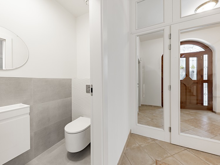 Haus zur Miete, 270 m² (26 von 34)