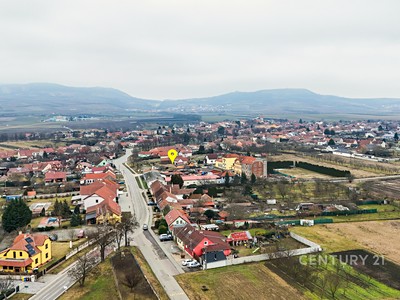 Prodej vinného sklepa 73 m²
