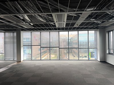 Комерційне приміщення в оренду, 150 м² (3 з 11)