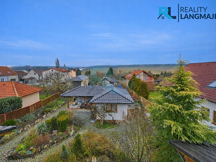 Prodej domu, 225 m² (17 z 26)