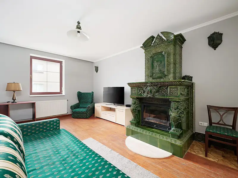 Prodej rodinného domu 150 m², pozemek 373 m², Praha – náhled fotky 3
