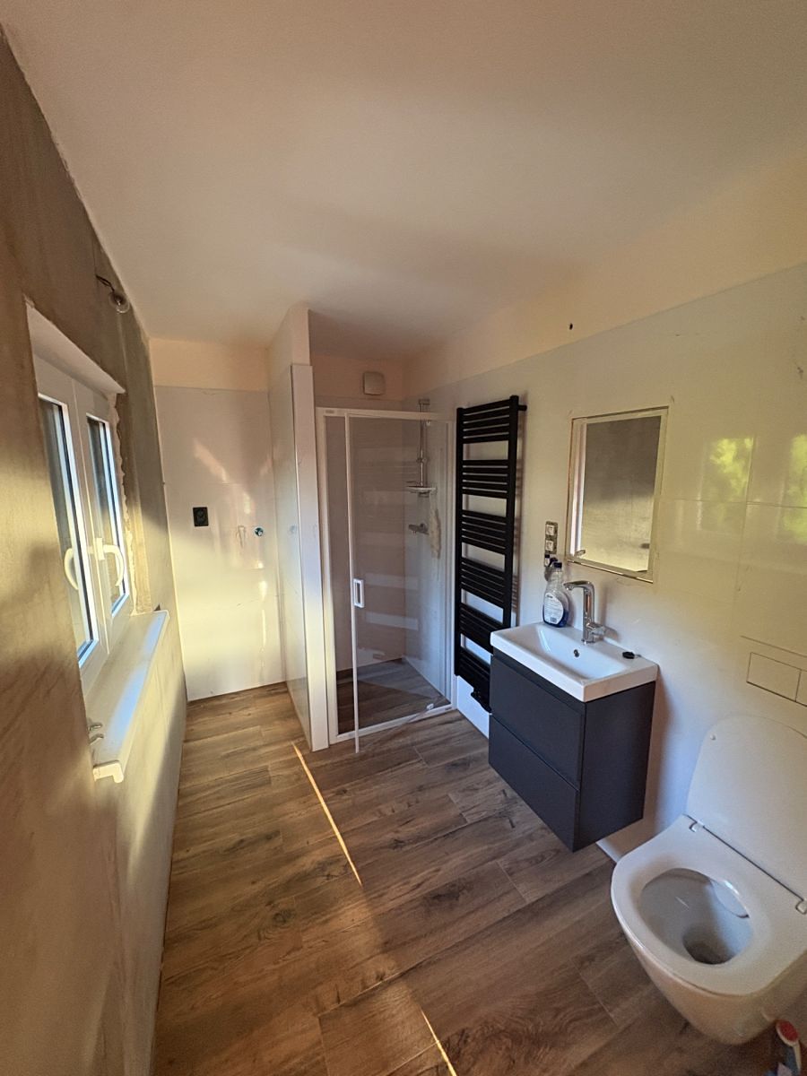 Prodej rodinného domu 140 m², pozemek 603 m² – fotografie 4
