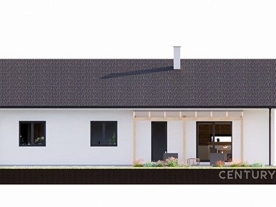 Prodej domu, 99 m² (3 z 16)