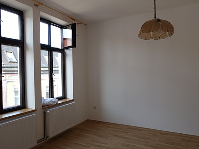Pronájem bytu 2+kk 50 m² (Jednopodlažní) — photo 5