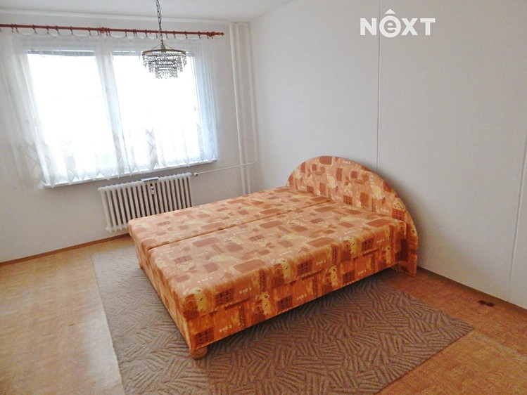 Wohnung atypical zur Miete, 500 m² (7 von 30)