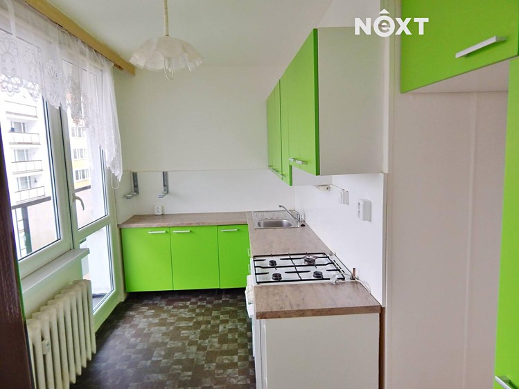 Wohnung atypical zur Miete, 500 m² (17 von 30)
