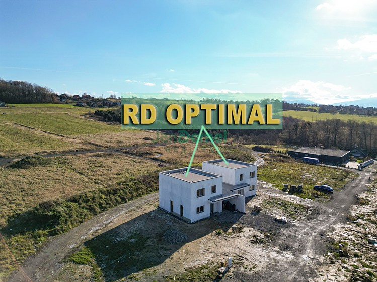 Будинок на продаж, 115 м² (36 з 65)