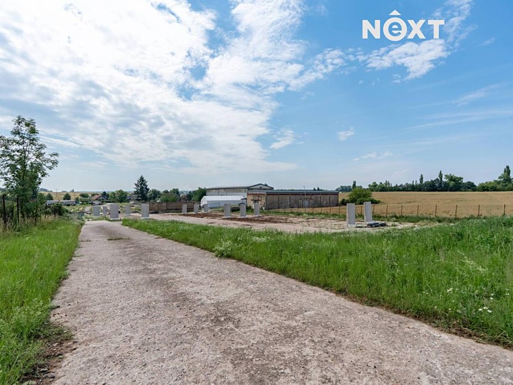 Prodej pozemku, 37 785 m² (18 z 28)