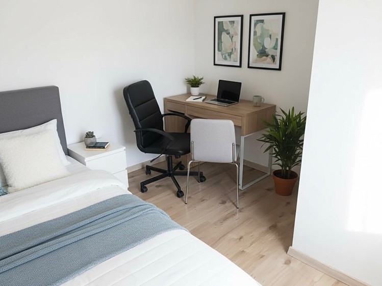 Prodej domu, 96 m² (11 z 17)