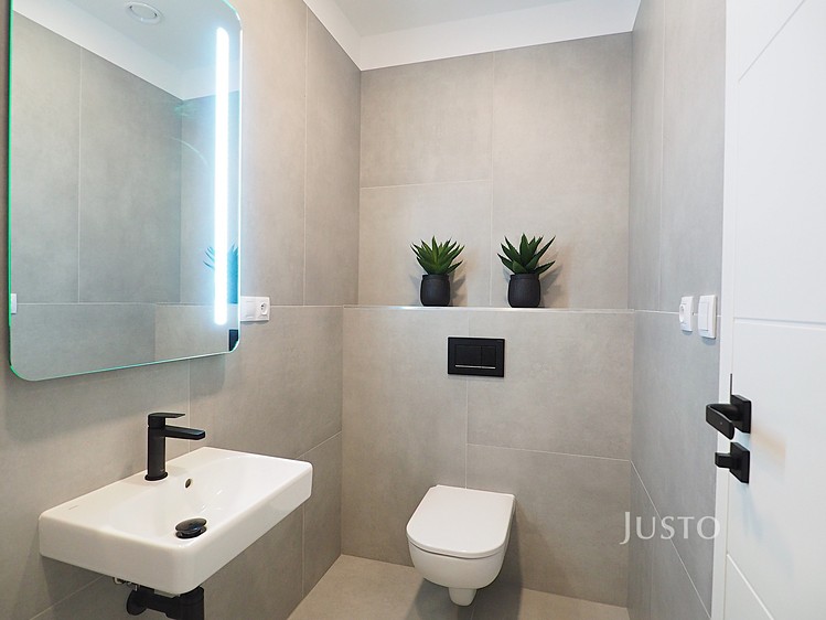 Prodej domu, 173 m² (28 z 45)
