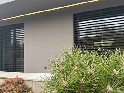 Prodej  rodinného domu 216 m², pozemek 1 100 m² — photo 4