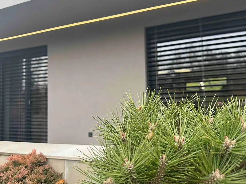 Prodej rodinného domu 216 m², pozemek 1100 m², Ostrava – náhled fotky 3