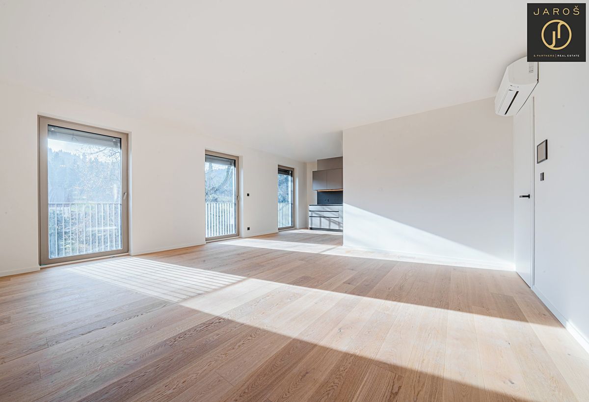 Prodej bytu 3+kk 92 m² – fotografie 5