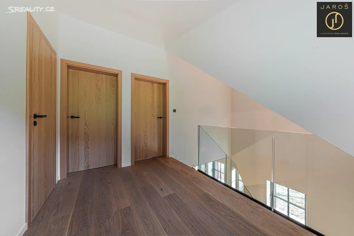 Prodej apartmánů 80 m² – pohled 6