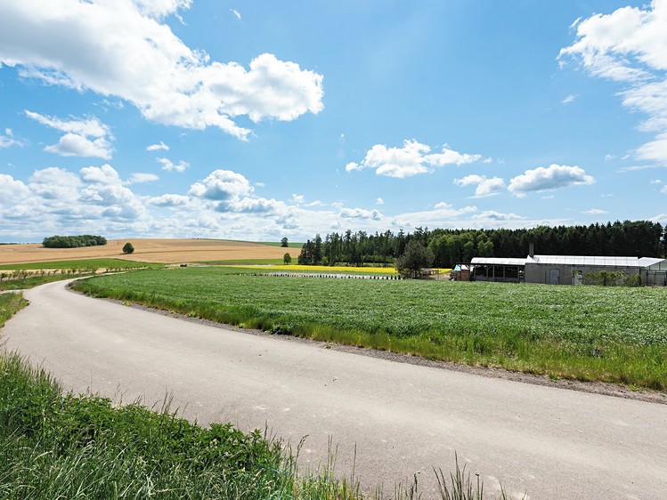 Будинок на продаж, 159 м² (27 з 28)