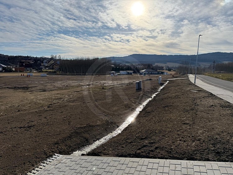 Grundstück zum Kauf, 1.081 m² (9 von 35)