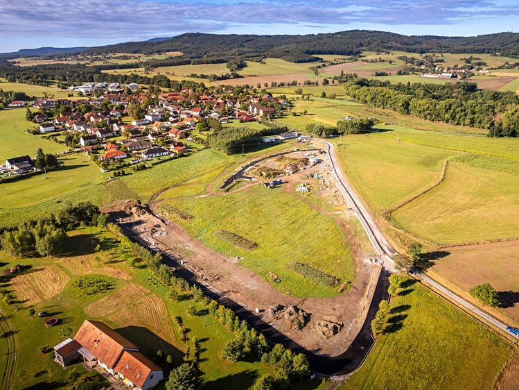 Grundstück zum Kauf, 1.081 m² (25 von 35)