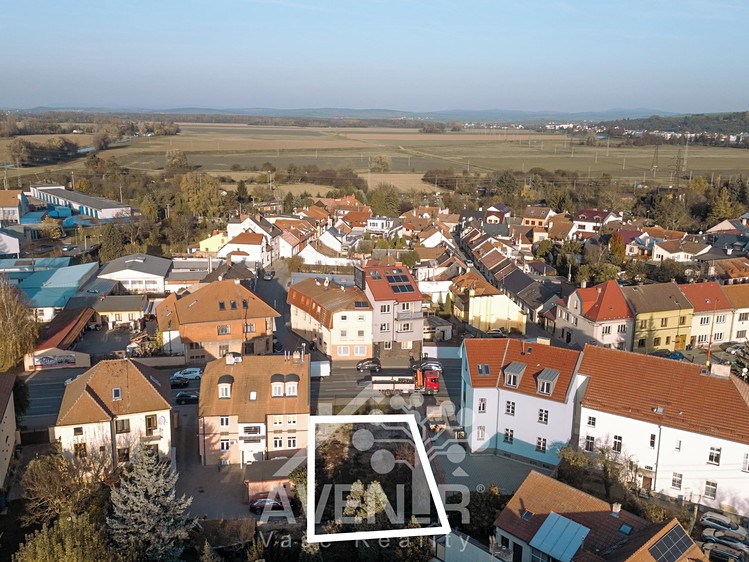 Grundstück zum Kauf, 374 m² (5 von 16)