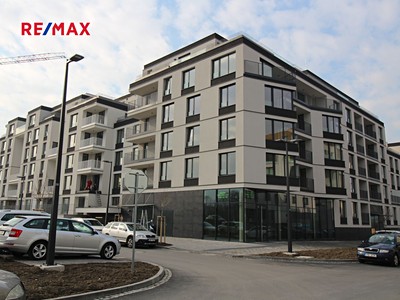 Důlní, Ostrava - Moravská Ostrava