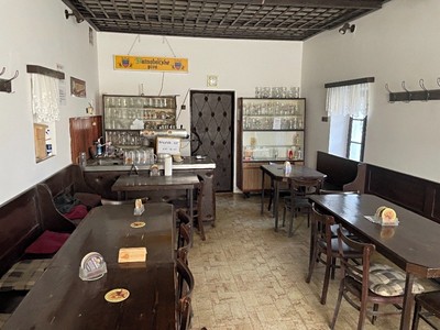 Prodej podílu 1/3 specifického typu nemovitosti 600 m² — photo 3