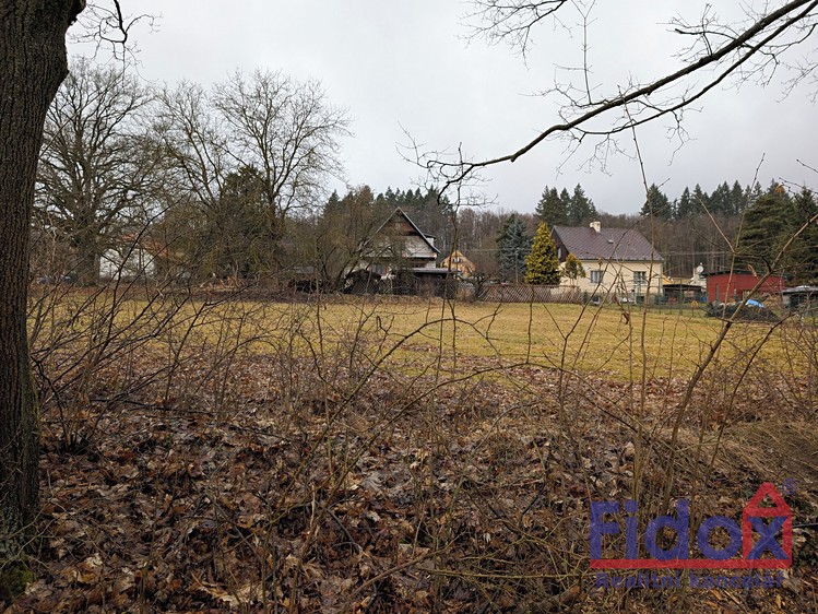 Prodej pozemku, 906 m² (4 z 7)