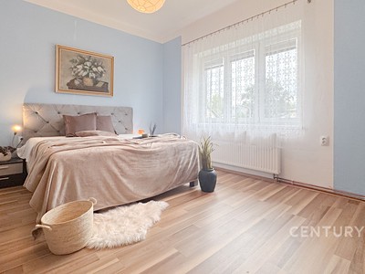 Prodej bytu 2+1 70 m²