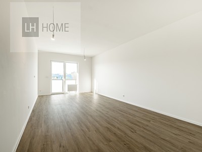 Prodej bytu 2+kk 77 m²