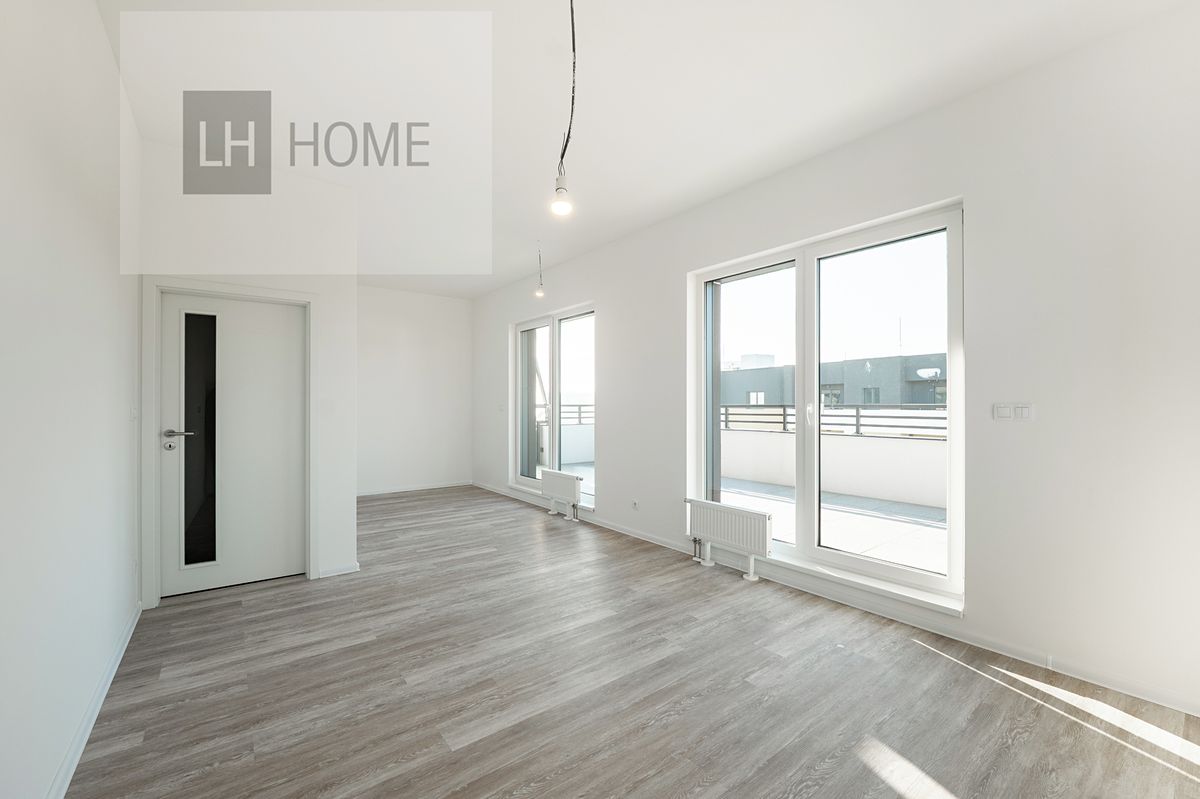 Prodej bytu 3+kk 73 m² – fotografie 4