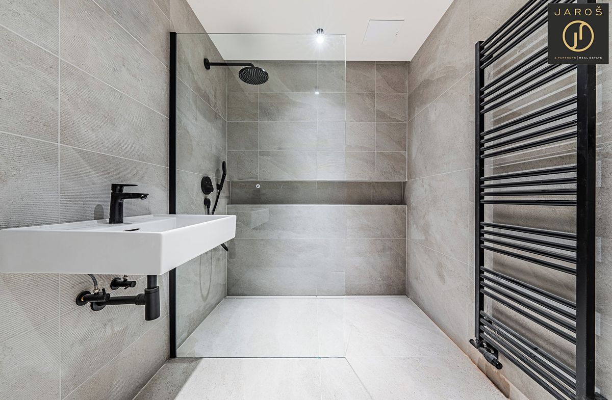Prodej bytu 3+kk 92 m² – fotografie 2