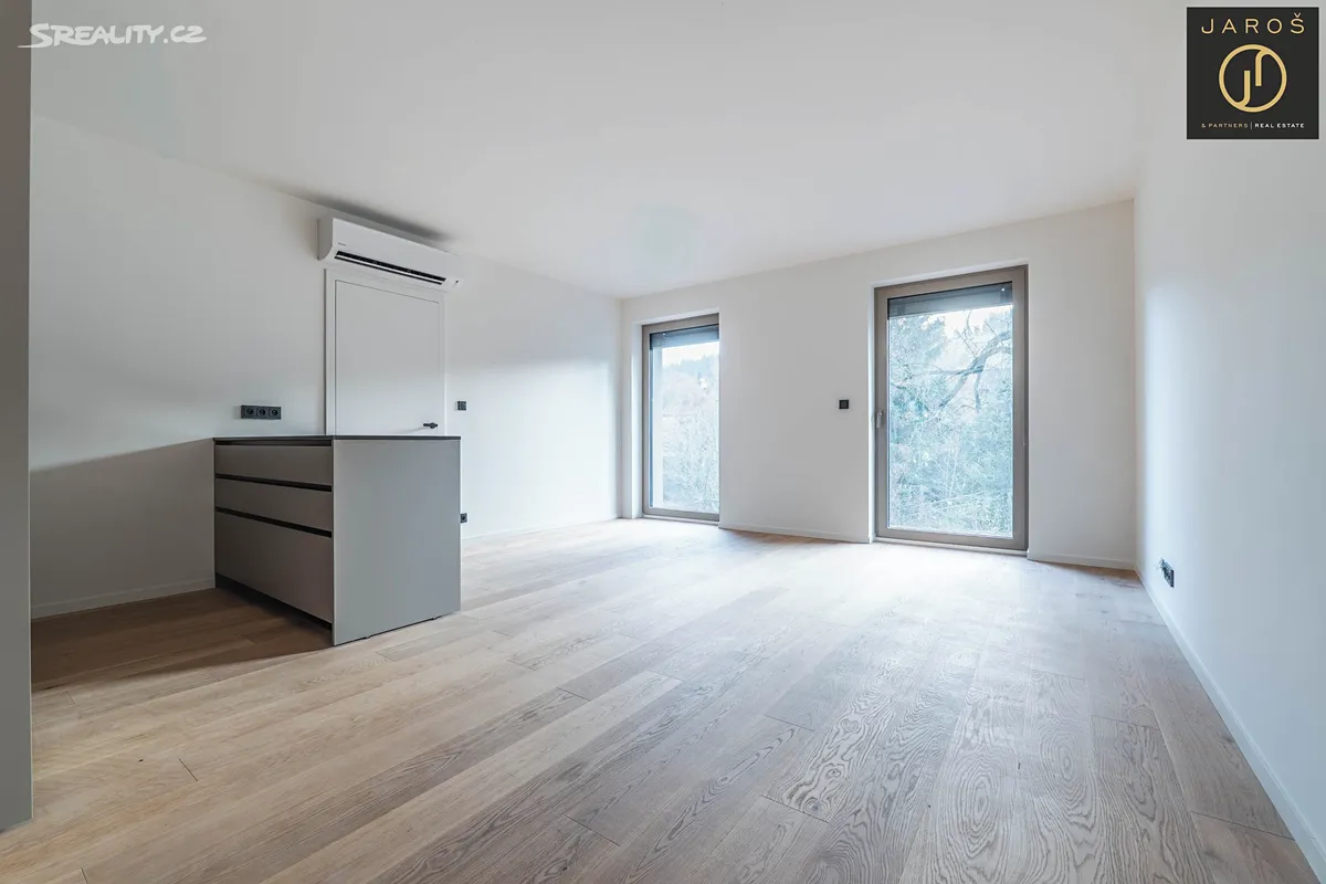 Prodej apartmánů 60 m² - Изглед 5