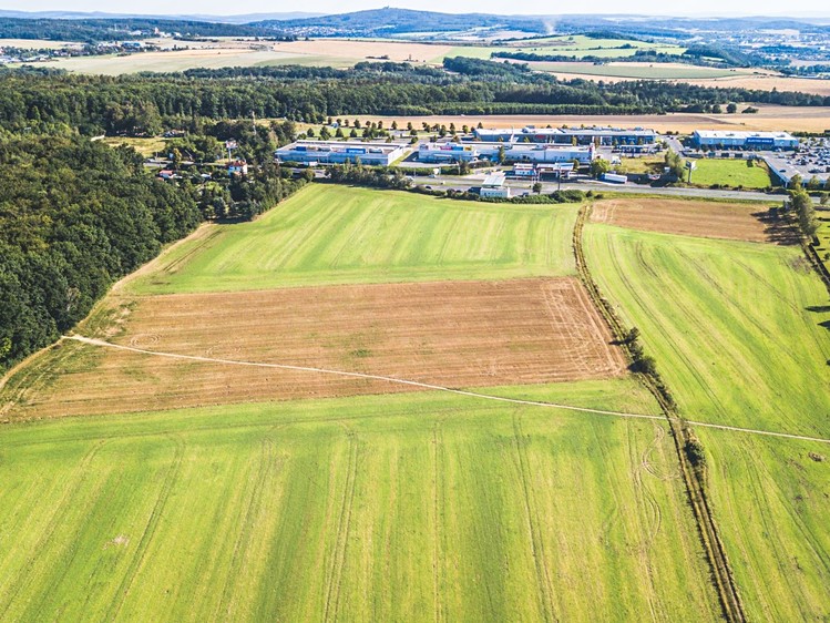 Grundstück zum Kauf, 22.239 m² (7 von 29)