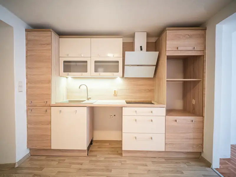 Prodej bytu 3+kk 76 m², Broumov – náhled fotky 2