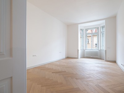 Prodej bytu 2+kk 66 m²