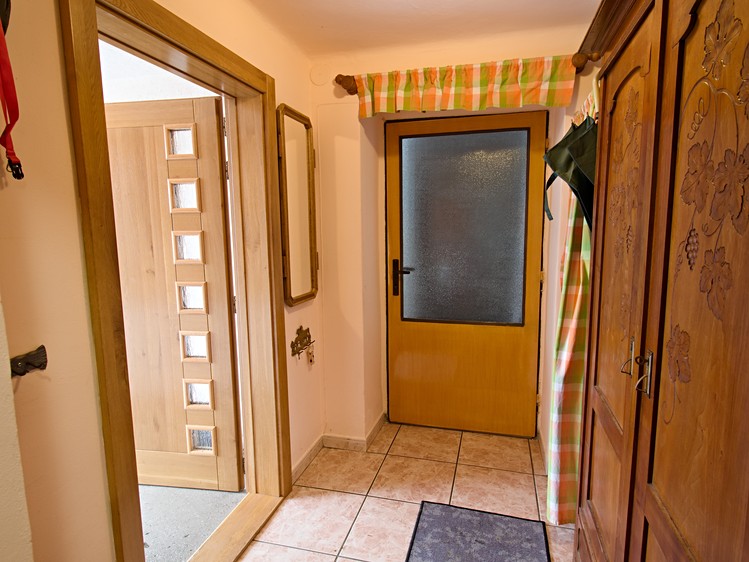 Haus zum Kauf, 143 m² (5 von 25)