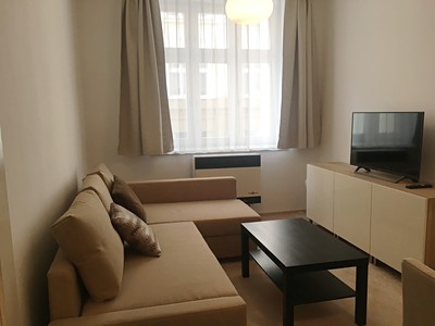 Wohnung 2+1 zum Kauf, 52 m² (2 von 10)
