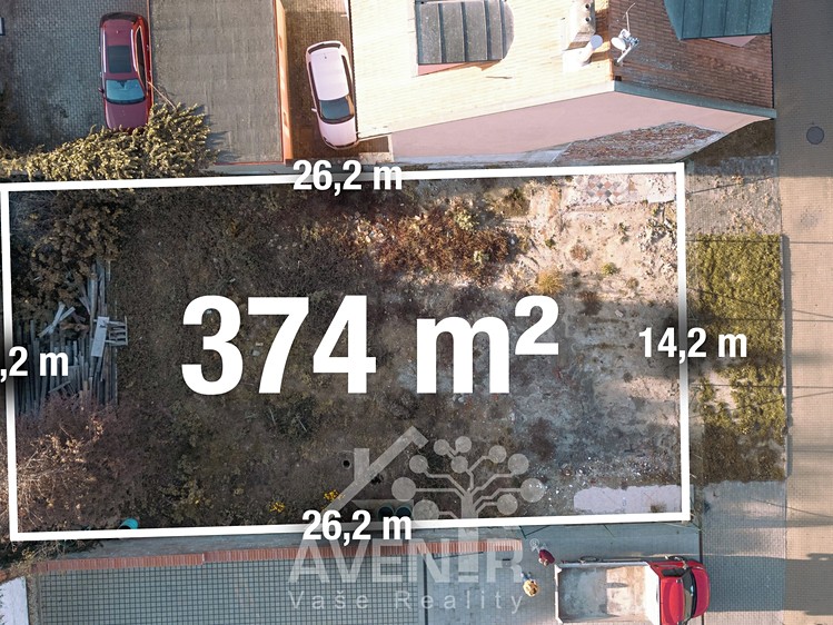 Grundstück zum Kauf, 374 m² (4 von 16)