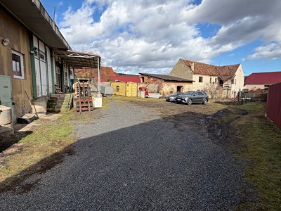 Grundstück zum Kauf, 1.239 m² (3 von 15)