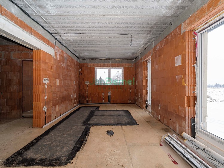 Будинок на продаж, 115 м² (54 з 65)