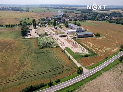 Prodej pozemku, 37 785 m² (3 z 28)