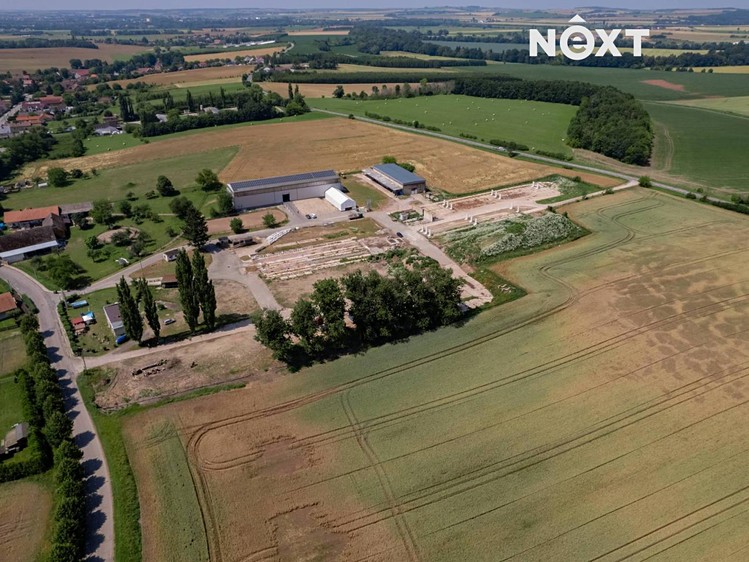 Prodej pozemku, 37 785 m² (6 z 28)