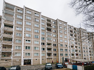 Pronájem bytu 3+1 73 m² (Jednopodlažní)