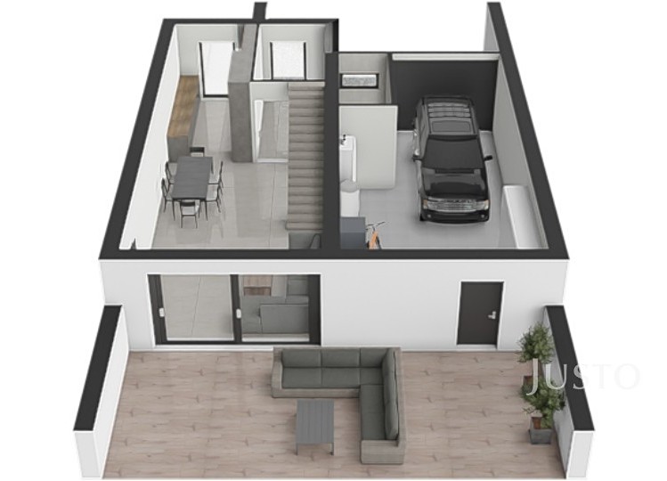 Prodej domu, 173 m² (40 z 45)