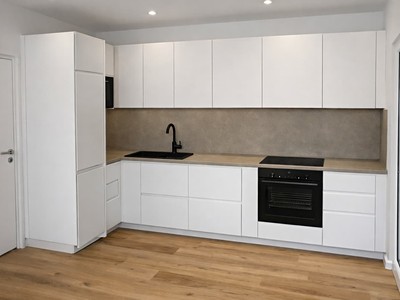 Pronájem bytu 3+kk 78 m²