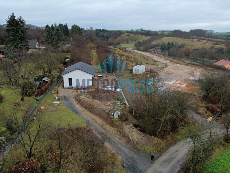 Grundstück zum Kauf, 862 m² (4 von 16)
