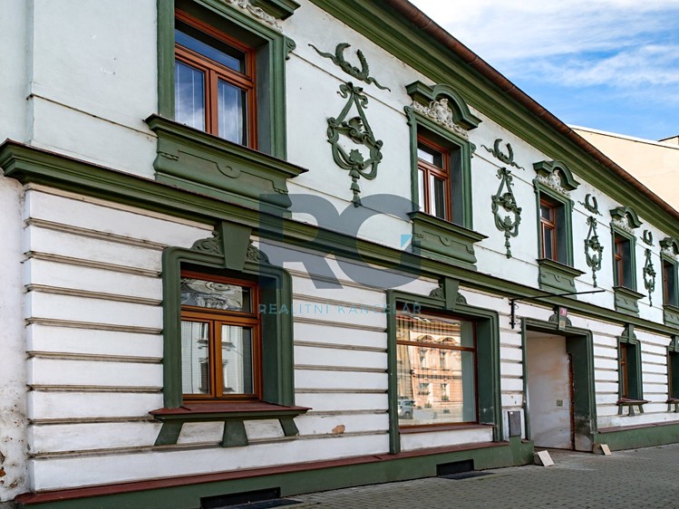 Комерційне приміщення на продаж, 568 м² (20 з 43)