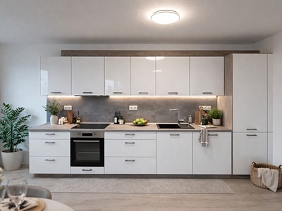 Prodej bytu 2+kk 72 m²