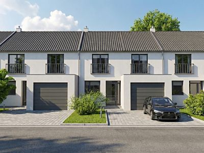 Prodej rodinného domu 160 m², pozemek 320 m²