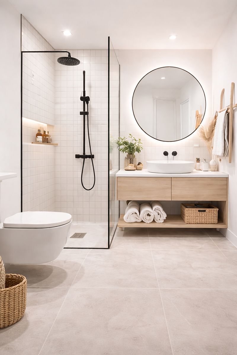 Prodej bytu 1+kk 26 m² – fotografie 3